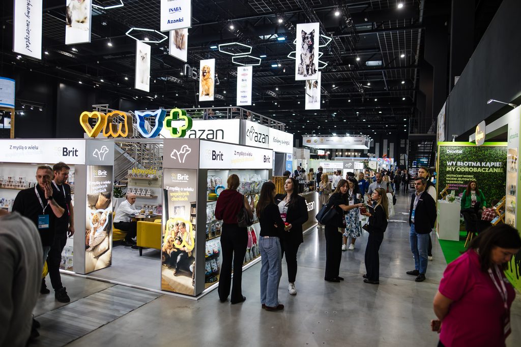 Pet Expo 2026 216 z 668