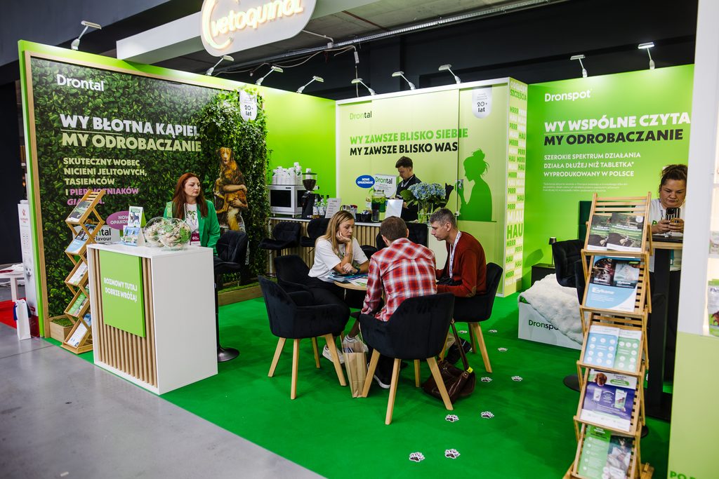 Pet Expo 2026 221 z 668