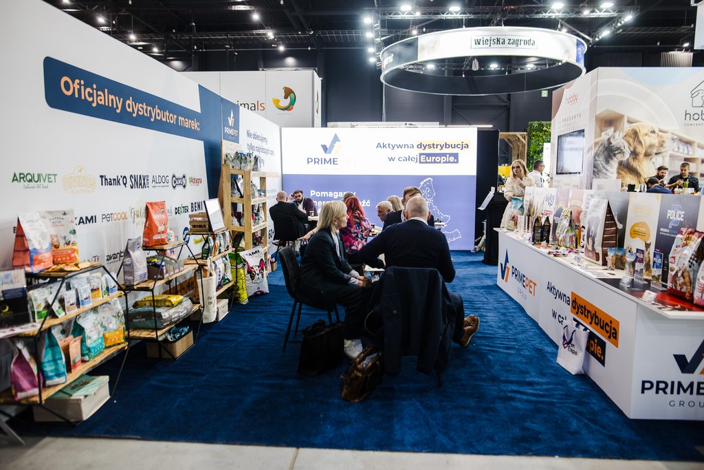 Pet Expo 2026 224 z 668