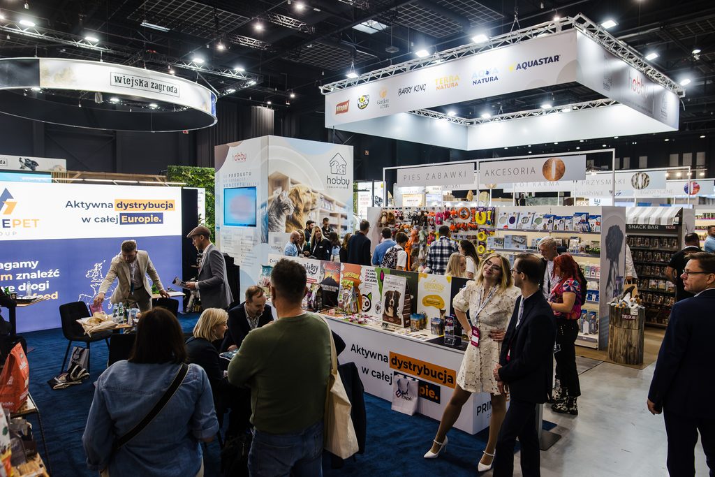Pet Expo 2026 231 z 668