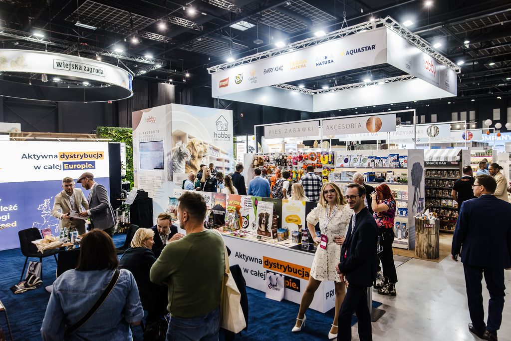 Pet Expo 2026 232 z 668