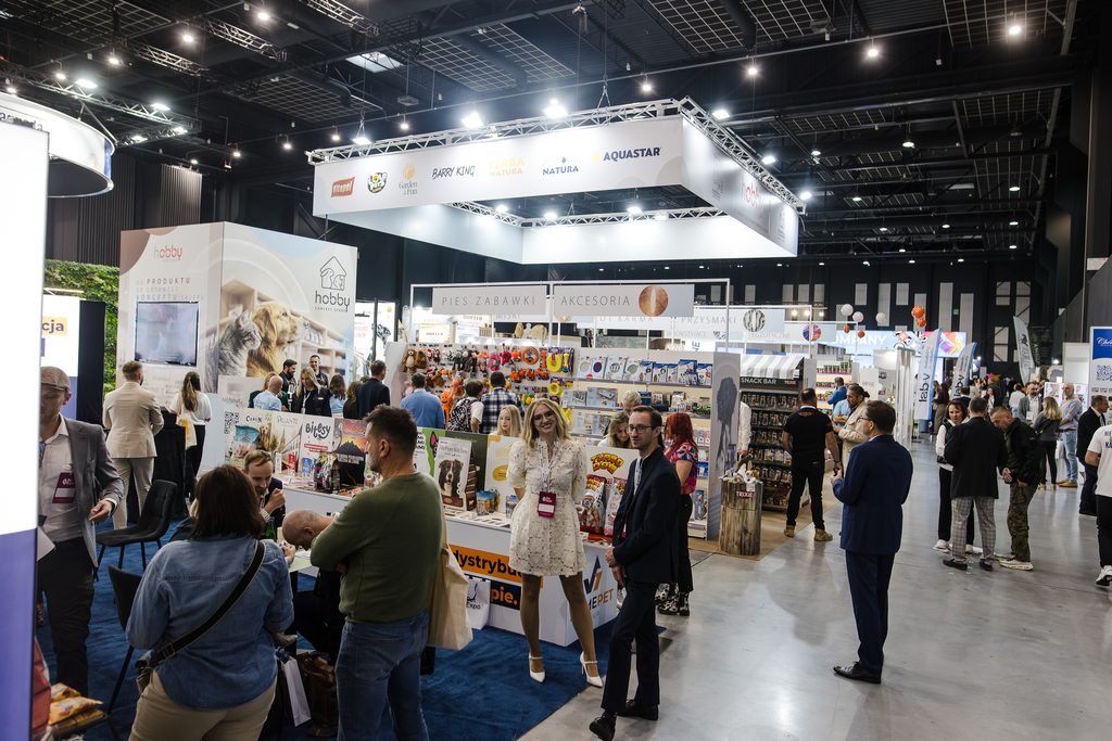 Pet Expo 2026 233 z 668