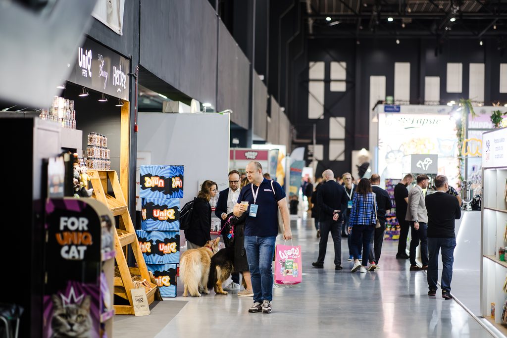 Pet Expo 2026 236 z 668