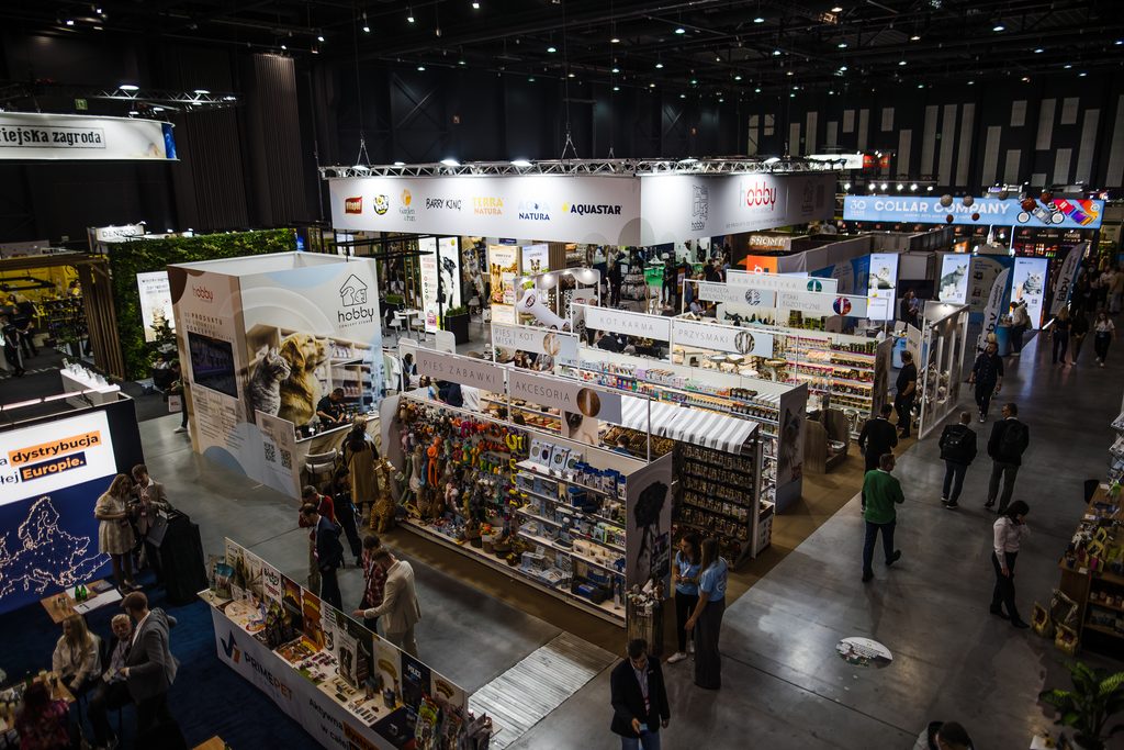 Pet Expo 2026 258 z 668