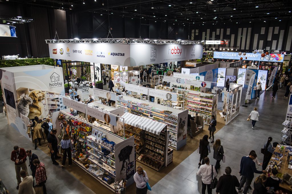 Pet Expo 2026 261 z 668