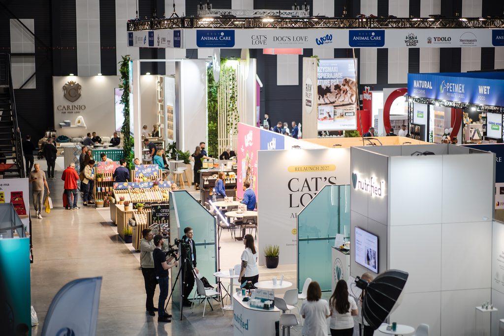 Pet Expo 2026 269 z 668