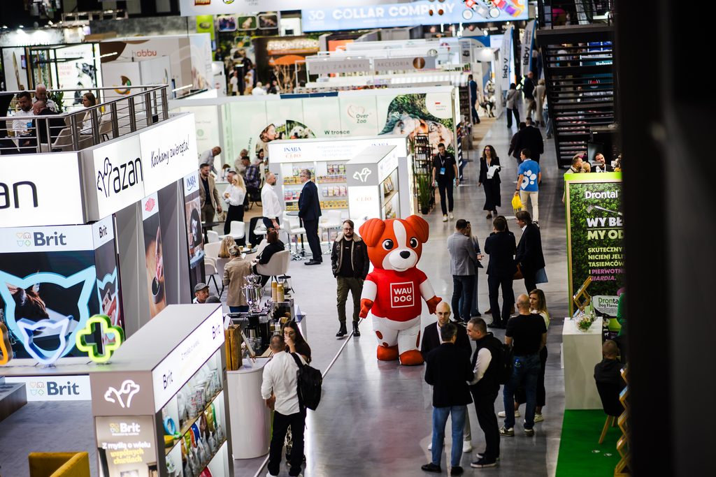 Pet Expo 2026 276 z 668