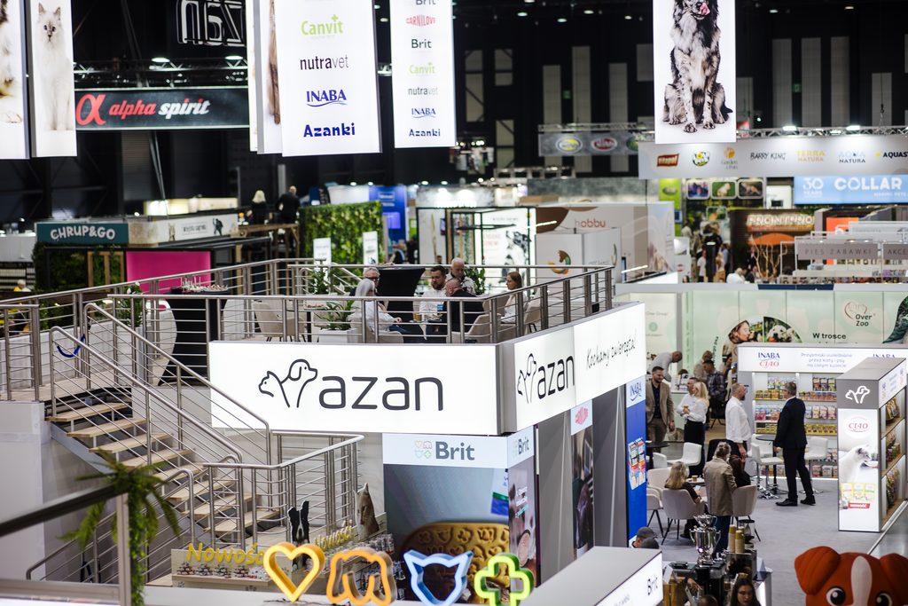 Pet Expo 2026 277 z 668
