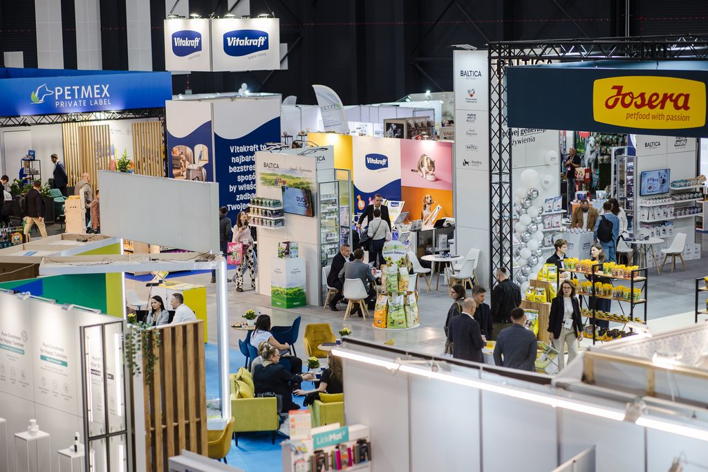 Pet Expo 2026 279 z 668