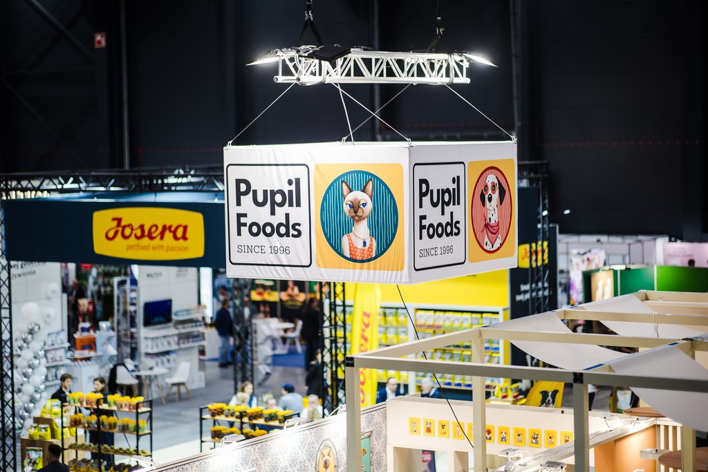Pet Expo 2026 281 z 668