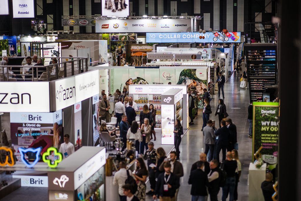 Pet Expo 2026 282 z 668 1