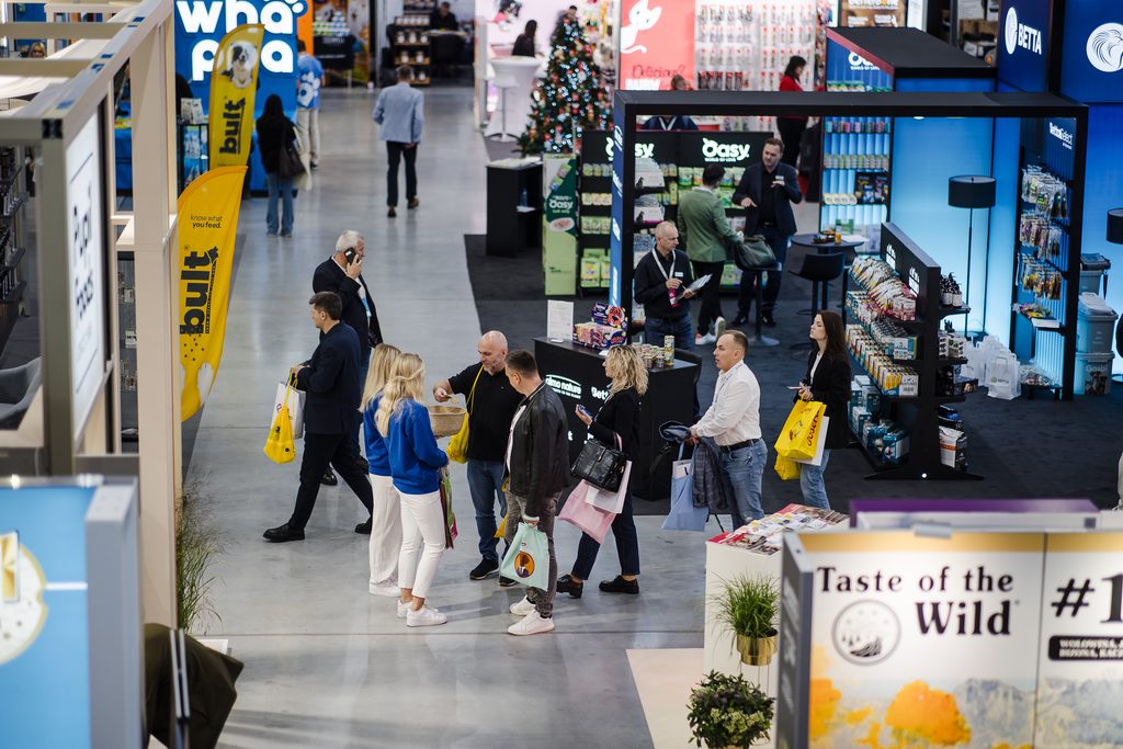 Pet Expo 2026 283 z 668