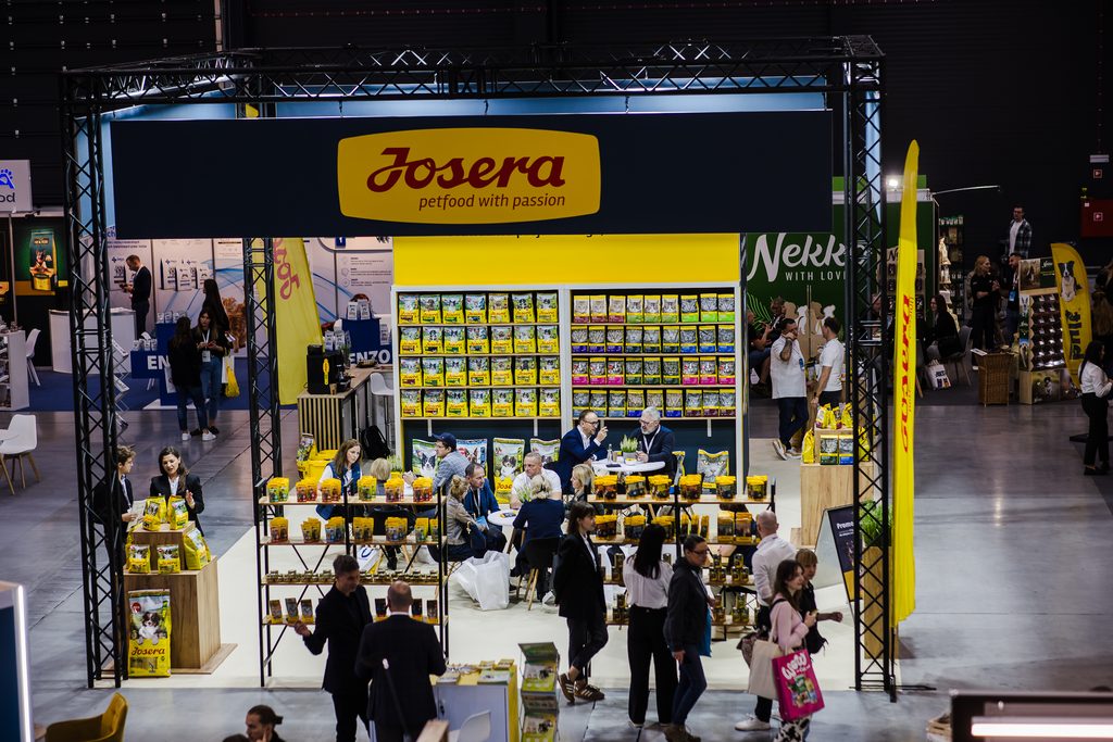 Pet Expo 2026 285 z 668