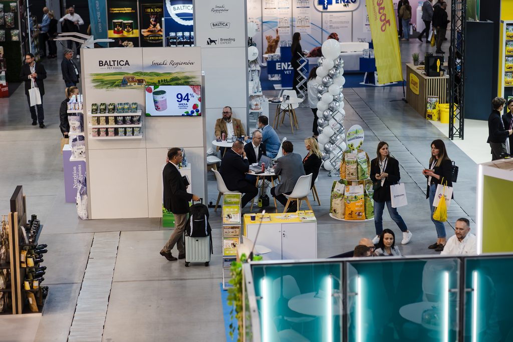 Pet Expo 2026 286 z 668