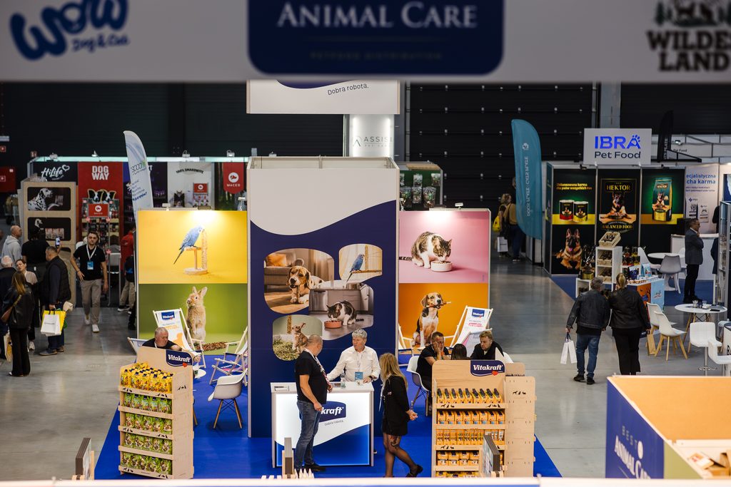Pet Expo 2026 287 z 668