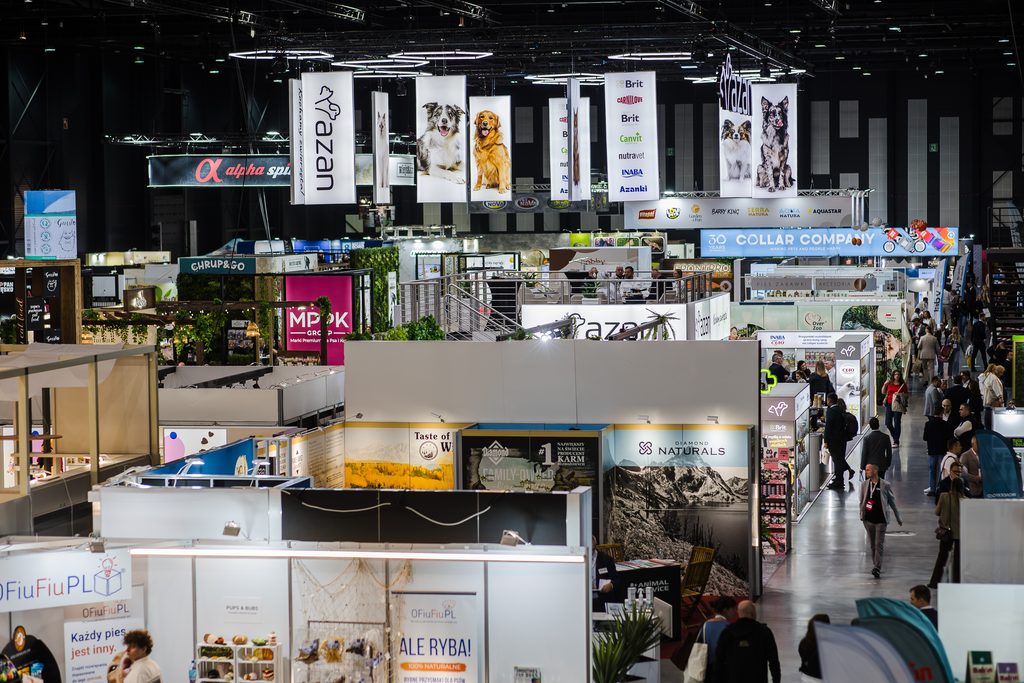 Pet Expo 2026 291 z 668