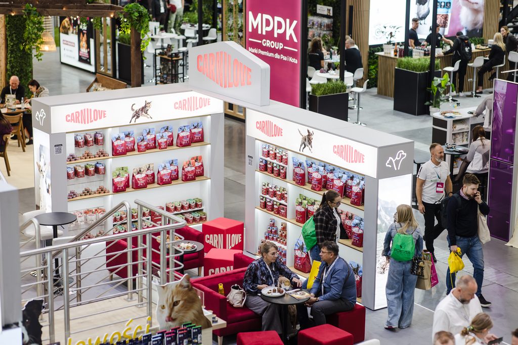 Pet Expo 2026 293 z 668